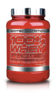 Scitec Nutrition 100% WHEY PROTEIN PROFESSIONAL 920g